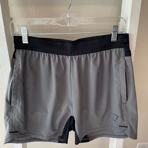 Gymshark Shorts